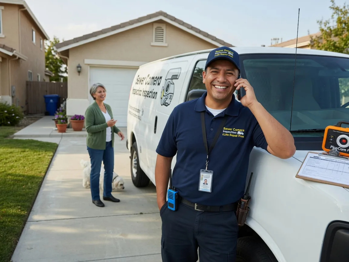 Sewer Line Repair Woodbourne, NY FAQs